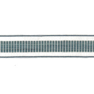 Volare Tape 1 Bay by Stout Designer Trim
