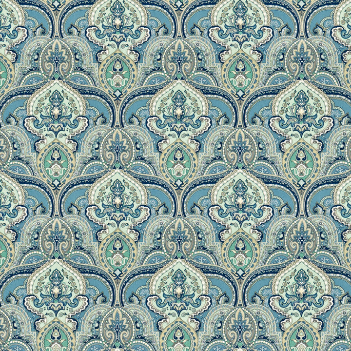 Volcano 1 Harbor by Stout Designer Fabric Rainbow Library Lake/Indigo 100% Cotton CHINA FLAME RETARDANT-U.F.A.C. CLASS 1 (OR A) FLAME RETARDANT-N.F.P.A. 260A CLASS 1 CATB 117-2013 WYZENBEEK 6 000 DOUBLE RUB WEAR TEST (LIGHT DUTY) Horizontal: 9.25 and Vertical: 13.5 54 in - Swanky Fabrics -