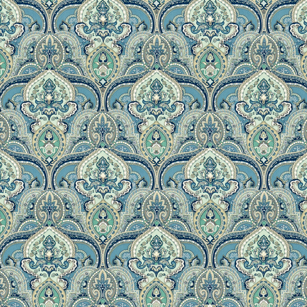 Volcano 1 Harbor by Stout Designer Fabric RAINBOW LIBRARY LAKE/INDIGO 100%COT CHINA FLAME RETARDANT-U.F.A.C. CLASS 1 FLAME RETARDANT-N.F.P.A. 260A CLASS 1 CATB 117-2013 WYZENBEEK 6 000 DOUBLE RUB WEAR TEST (LIGHT DUTY) </p><p>Repeat: 13.5 54 in - Swanky Fabrics -