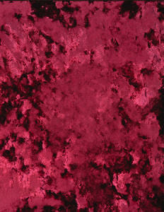 Volcano Fireside Vr 3013 by Norbar Designer Fabric