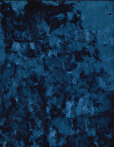 Volcano Lapis Vr 3034 by Norbar Designer Fabric VELVET 100% POLYESTER CHINA 54 - Swanky Fabrics -