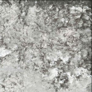 Volcano Mist Vr3021 by Norbar Designer Fabric VELVET 100% POLYESTER CHINA 54 - Swanky Fabrics -