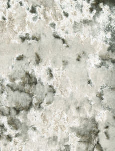 Volcano Moonstone Vr 3019 by Norbar Designer Fabric VELVET 100% POLYESTER CHINA 54 - Swanky Fabrics -