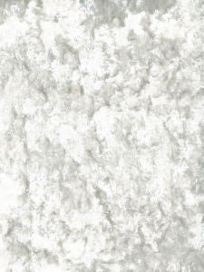 Volcano Shell Vr 3001 by Norbar Designer Fabric VELVET 100% POLYESTER CHINA 54 - Swanky Fabrics -