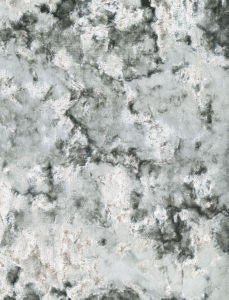 Volcano Smoke Vr 3023 by Norbar Designer Fabric VELVET 100% POLYESTER CHINA 54 - Swanky Fabrics -
