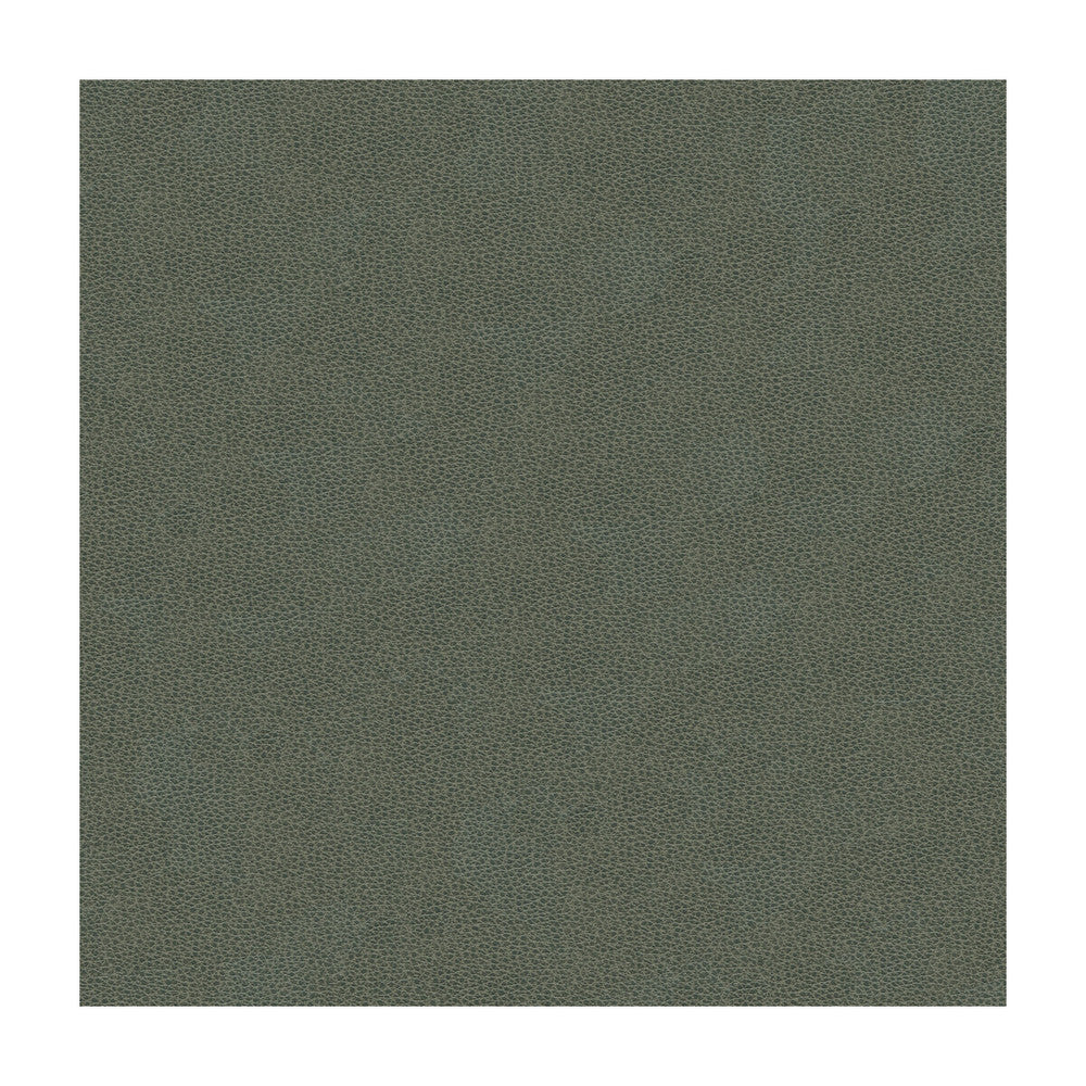 Kravet Design Volo-11 by Kravet Design Fabric Kravet Design Fabric Kravet Design Volo-11Fabric ULTRALEATHER PLUS IV POLYURETHANE - 100% China </p><p>Repeat: H: , V: 54 - Fabric Carolina -