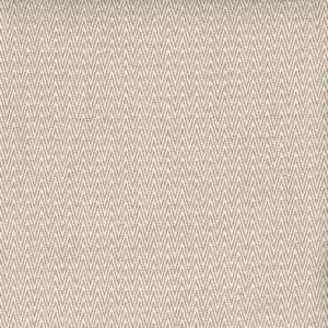 Volpe Taupe by Norbar Designer Fabric