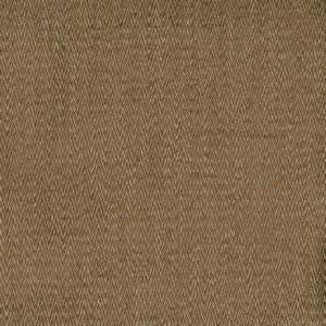 Volpe Vicuna by Norbar Designer Fabric 100% POLYESTER CHINA 57 - Swanky Fabrics -