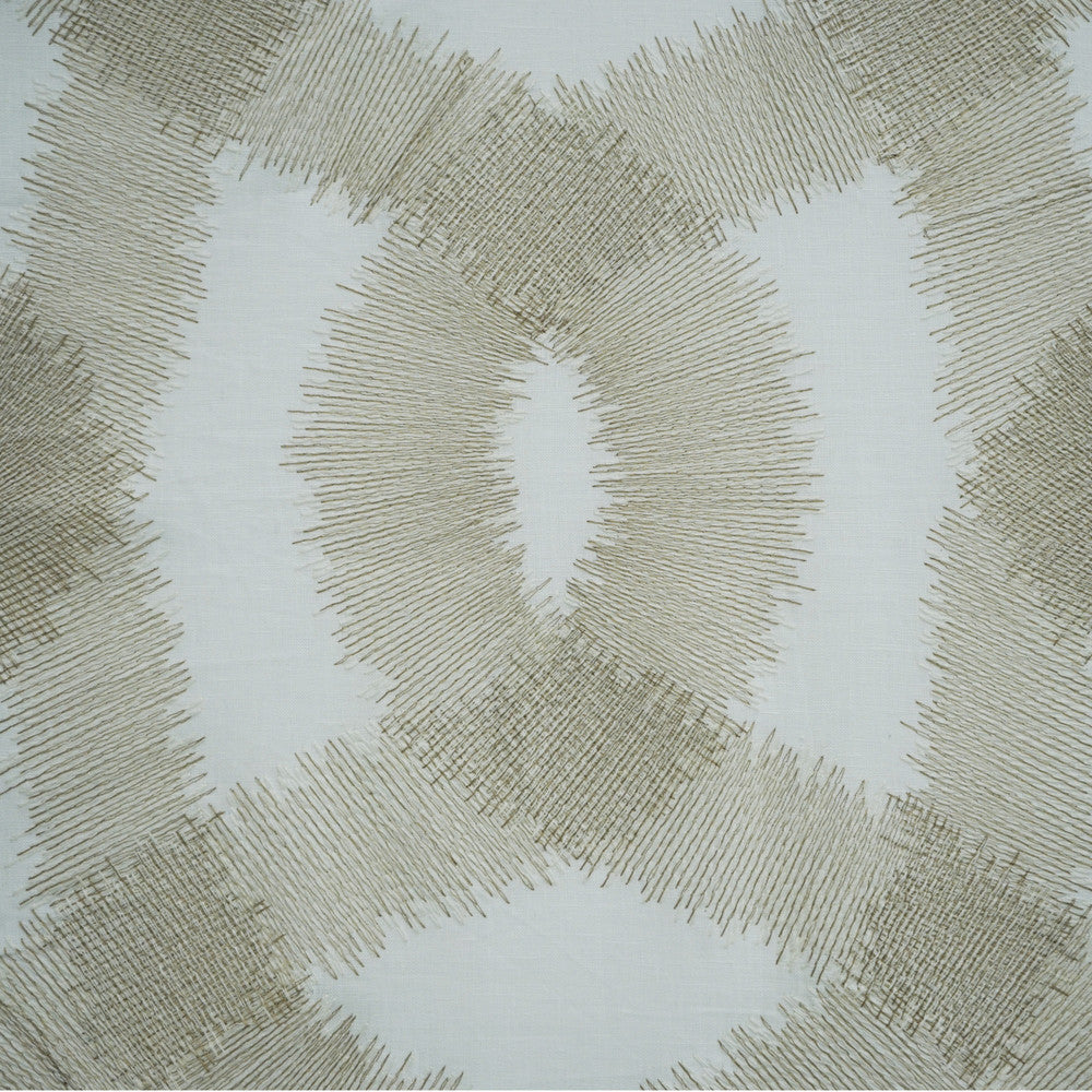 Voltage 92Sj101 by JF Designer Fabric JF Studio 67% Linen, 25% Polyester, 8% Viscose India Horizontal: 25.6 and Vertical: 31.4 54 - Swanky Fabrics -