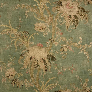 Vonking Beryl by Magnolia Designer Fabric
