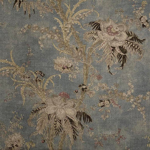 Vonking Huron by Magnolia Designer Fabric