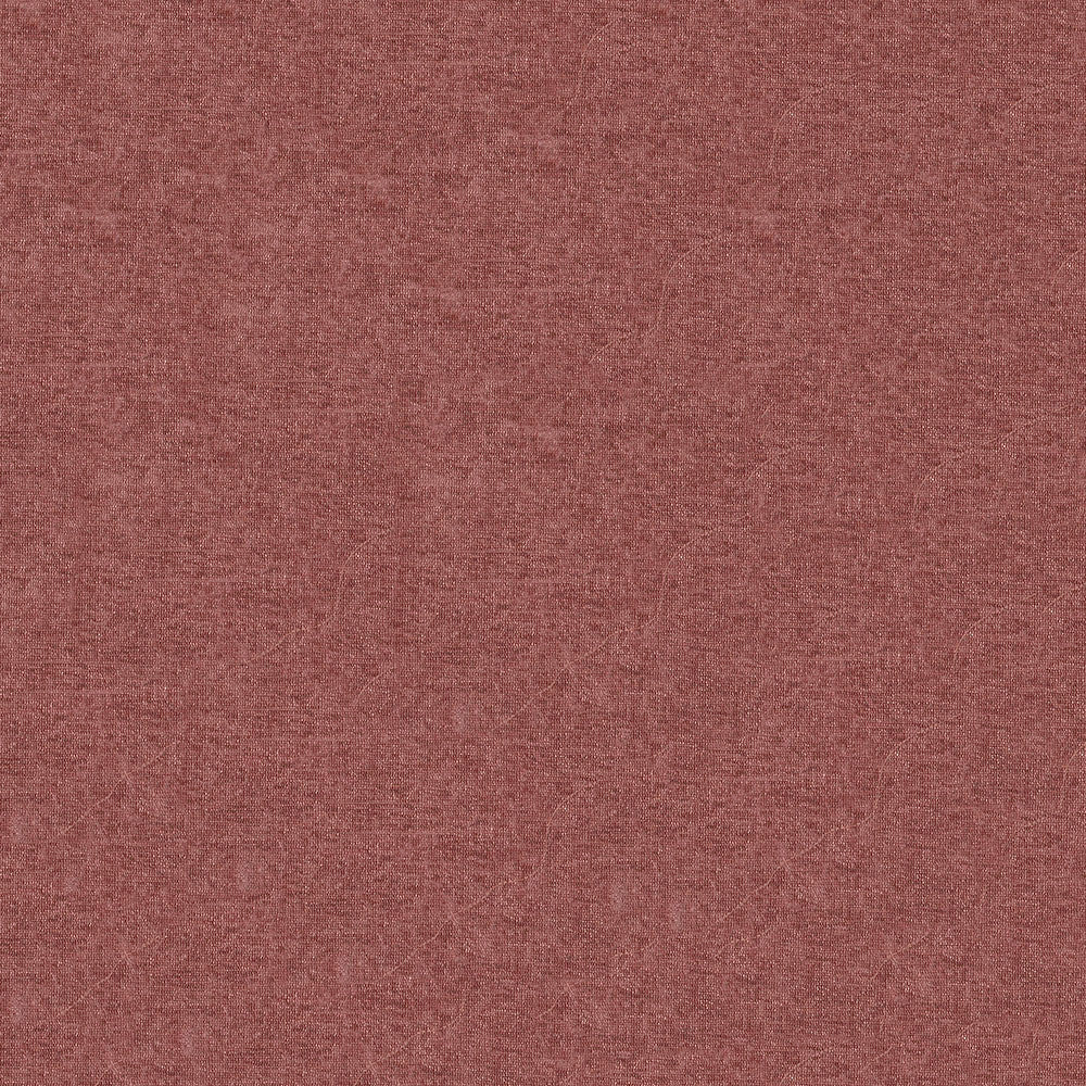 Vault 103 Blossom by ABBEYSHEA Designer Fabric 100% Polyester Mexico 30,000 Double Rubs (Wyzenbeek) </p><p>Repeat: Horizontal: and Vertical: 57" (144 cm) - Swanky Fabrics -