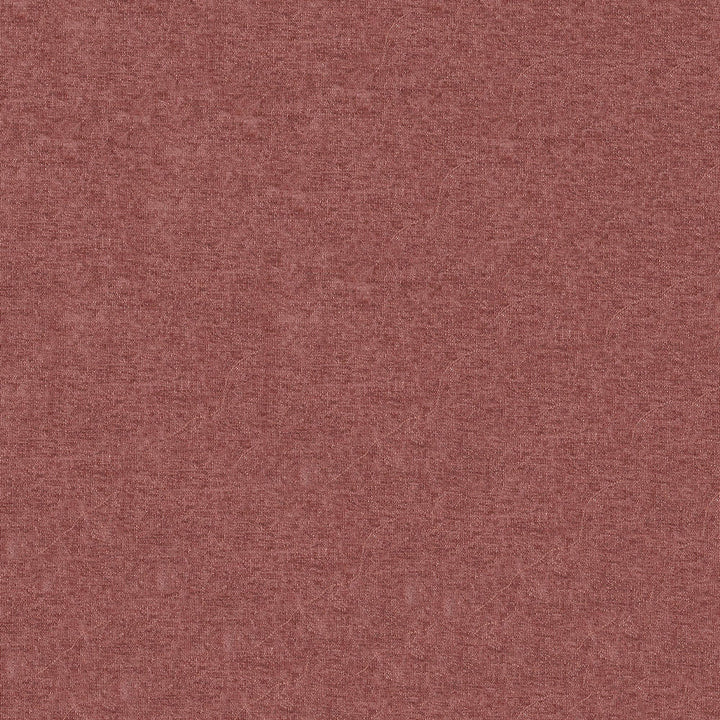 Vault 103 Blossom by ABBEYSHEA Designer Fabric N/A 100% Polyester China 210,000 Double Rubs </p><p>Repeat: Horizontal: and Vertical: 57" (145 cm) - Swanky Fabrics -