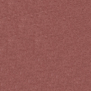 Vault 103 Blossom by ABBEYSHEA Designer Fabric