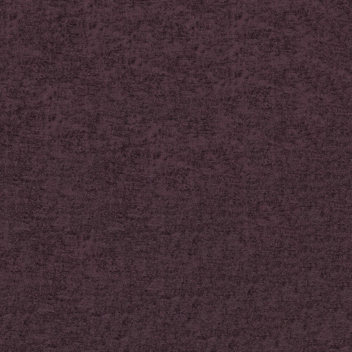 Vault 109 Violet by ABBEYSHEA Designer Fabric N/A 100% Polyester China 210,000 Double Rubs </p><p>Repeat: Horizontal: and Vertical: 57" (145 cm) - Swanky Fabrics -