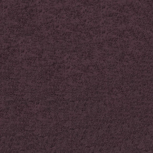 Vault 109 Violet by ABBEYSHEA Designer Fabric