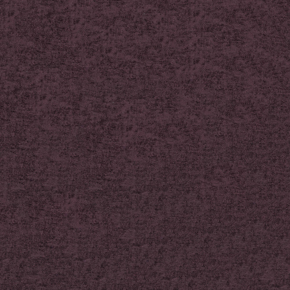 Vault 109 Violet by ABBEYSHEA Designer Fabric 100% Polyester Mexico 30,000 Double Rubs (Wyzenbeek) </p><p>Repeat: Horizontal: and Vertical: 57" (144 cm) - Swanky Fabrics -