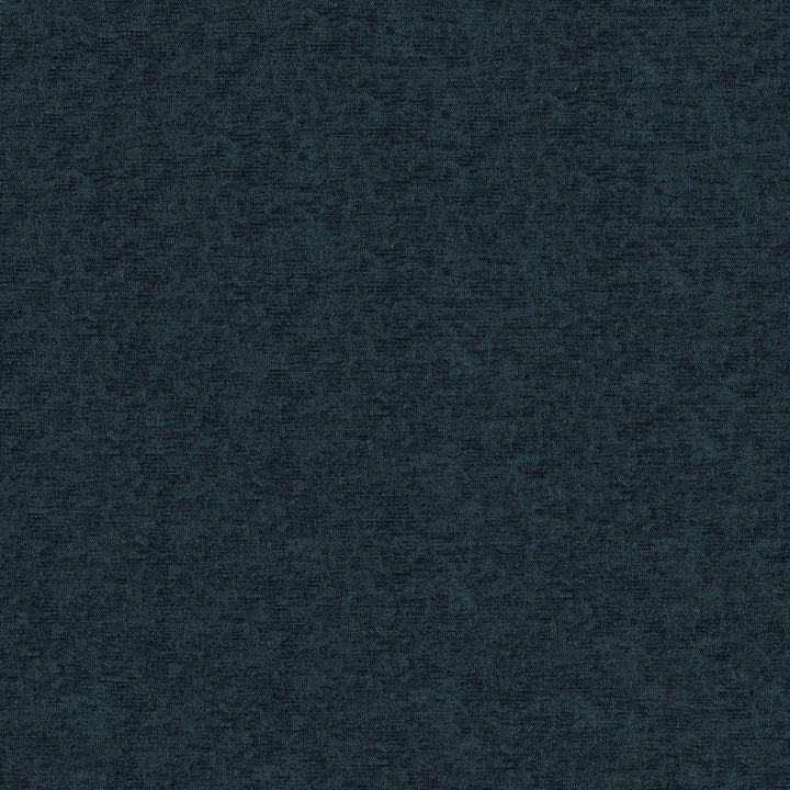 Vault 28 Emerald by ABBEYSHEA Designer Fabric N/A 100% Polyester China 210,000 Double Rubs </p><p>Repeat: Horizontal: and Vertical: 57" (145 cm) - Swanky Fabrics -