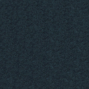 Vault 28 Emerald by ABBEYSHEA Designer Fabric