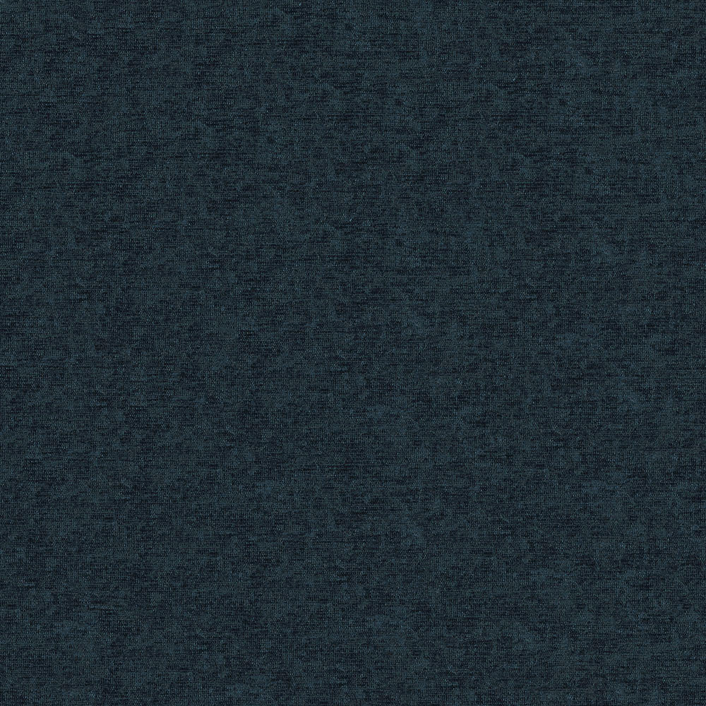 Vault 28 Emerald by ABBEYSHEA Designer Fabric N/A 100% Polyester China 210,000 Double Rubs </p><p>Repeat: Horizontal: and Vertical: 57" (145 cm) - Swanky Fabrics -