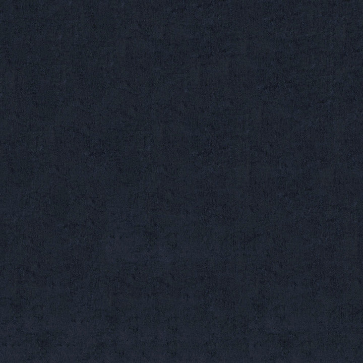 Vault 308 Evening by ABBEYSHEA Designer Fabric N/A 100% Polyester China 210,000 Double Rubs </p><p>Repeat: Horizontal: and Vertical: 57" (145 cm) - Swanky Fabrics -