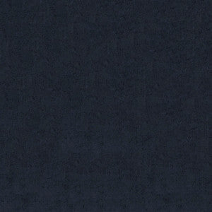 Vault 308 Evening by ABBEYSHEA Designer Fabric
