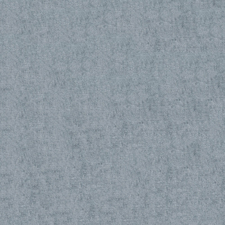 Vault 31 Waterfall by ABBEYSHEA Designer Fabric 100% Polyester Mexico 30,000 Double Rubs (Wyzenbeek) </p><p>Repeat: Horizontal: and Vertical: 57" (144 cm) - Swanky Fabrics -
