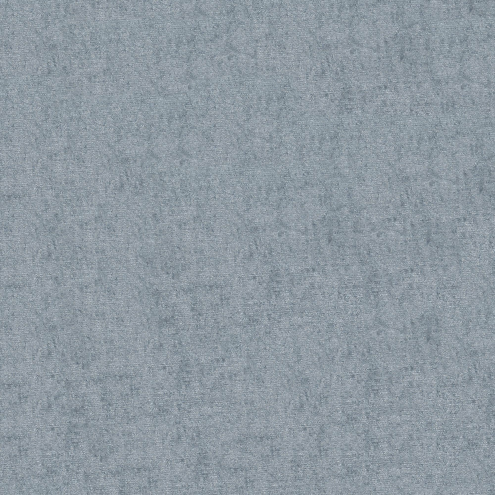 Vault 31 Waterfall by ABBEYSHEA Designer Fabric N/A 100% Polyester China 210,000 Double Rubs </p><p>Repeat: Horizontal: and Vertical: 57" (145 cm) - Swanky Fabrics -