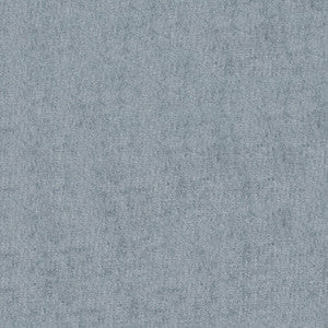 Vault 31 Waterfall by ABBEYSHEA Designer Fabric