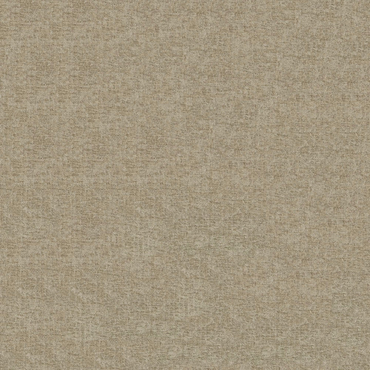 Vault 609 Taupe by ABBEYSHEA Designer Fabric 100% Polyester Mexico 30,000 Double Rubs (Wyzenbeek) </p><p>Repeat: Horizontal: and Vertical: 57" (144 cm) - Swanky Fabrics -