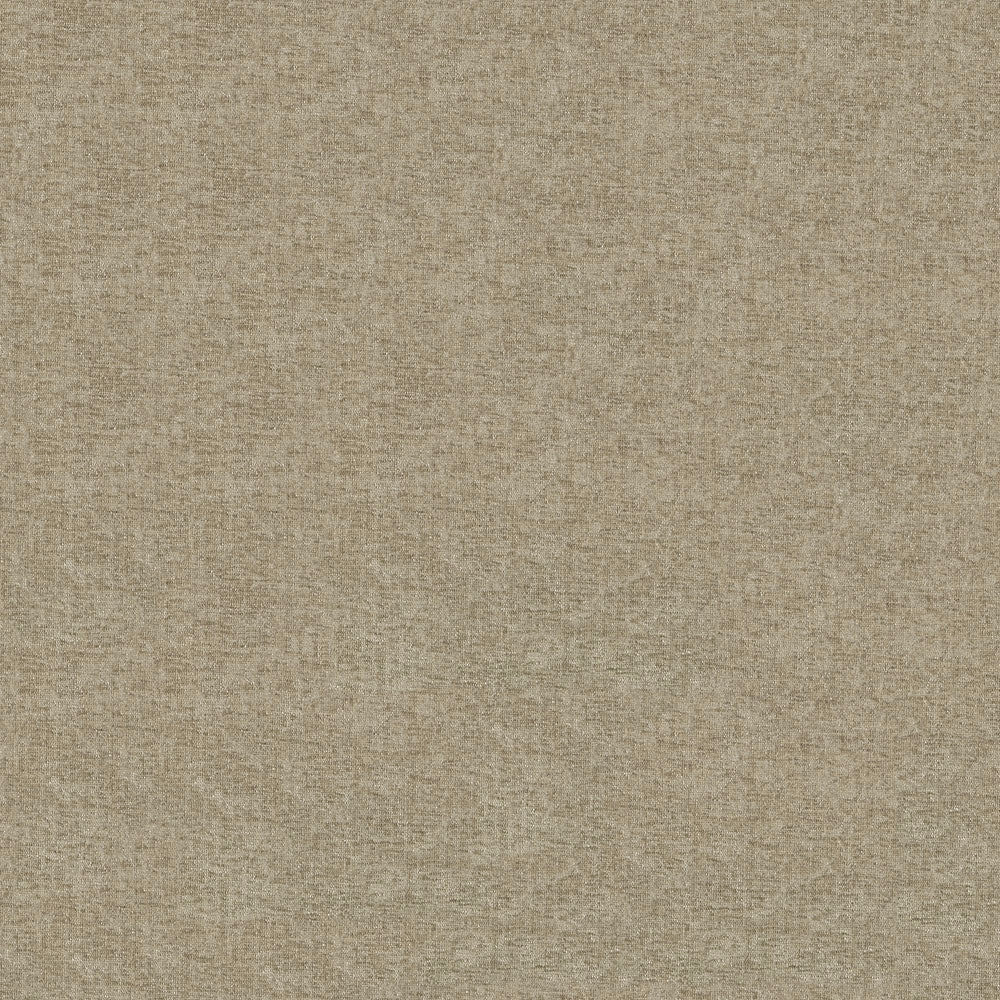 Vault 609 Taupe by ABBEYSHEA Designer Fabric N/A 100% Polyester China 210,000 Double Rubs </p><p>Repeat: Horizontal: and Vertical: 57" (145 cm) - Swanky Fabrics -