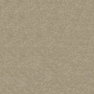 Vault 609 Taupe by ABBEYSHEA Designer Fabric