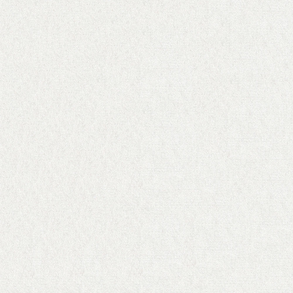 Vault 61 Ice by ABBEYSHEA Designer Fabric 100% Polyester Mexico 30,000 Double Rubs (Wyzenbeek) </p><p>Repeat: Horizontal: and Vertical: 57" (144 cm) - Swanky Fabrics -