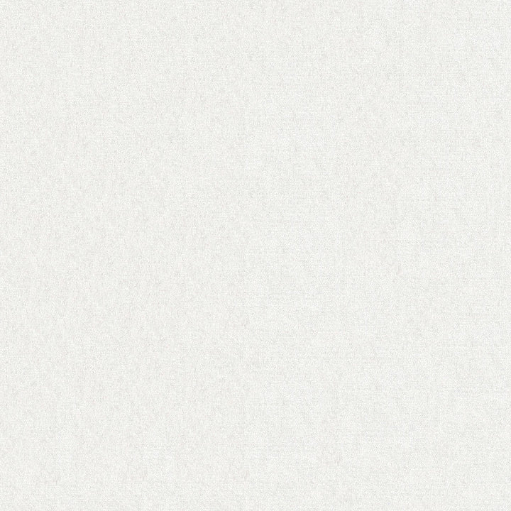 Vault 61 Ice by ABBEYSHEA Designer Fabric N/A 100% Polyester China 210,000 Double Rubs </p><p>Repeat: Horizontal: and Vertical: 57" (145 cm) - Swanky Fabrics -