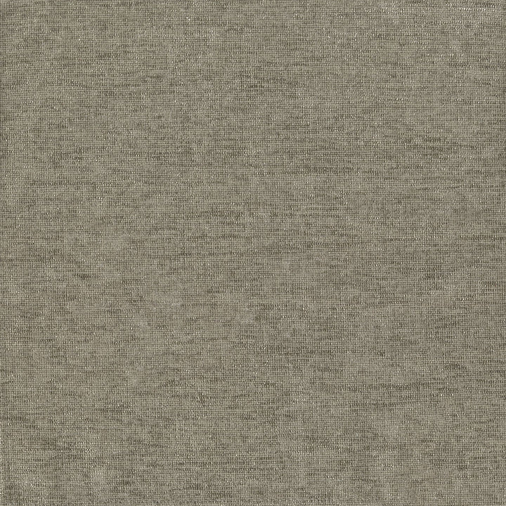 Vault 803 Sand by ABBEYSHEA Designer Fabric N/A 100% Polyester China 210,000 Double Rubs </p><p>Repeat: Horizontal: and Vertical: 57" (145 cm) - Swanky Fabrics -