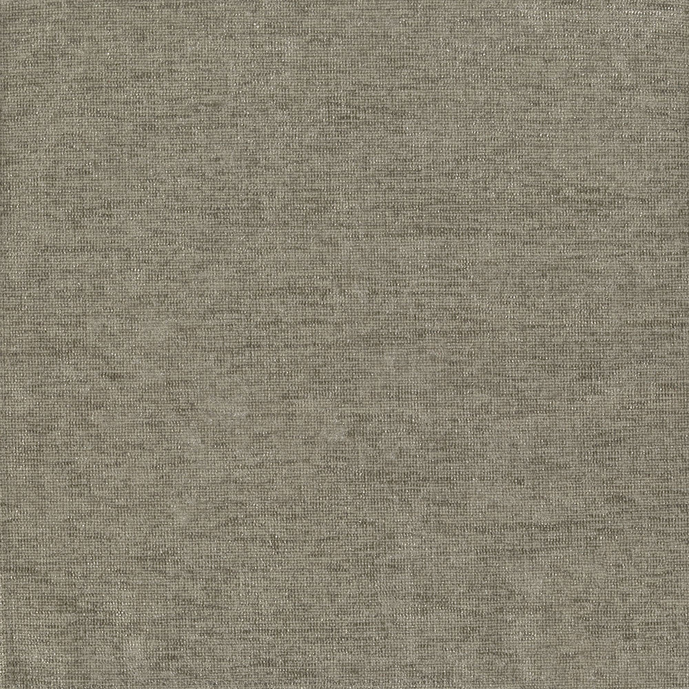 Vault 803 Sand by ABBEYSHEA Designer Fabric 100% Polyester Mexico 30,000 Double Rubs (Wyzenbeek) </p><p>Repeat: Horizontal: and Vertical: 57" (144 cm) - Swanky Fabrics -