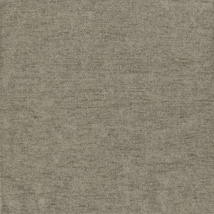 Vault 803 Sand by ABBEYSHEA Designer Fabric