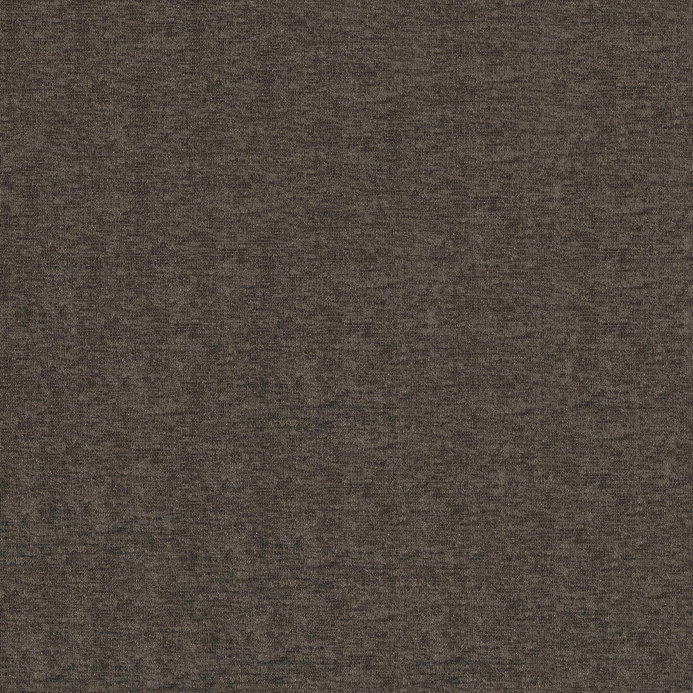 Vault 805 Cedar by ABBEYSHEA Designer Fabric 100% Polyester Mexico 30,000 Double Rubs (Wyzenbeek) </p><p>Repeat: Horizontal: and Vertical: 57" (144 cm) - Swanky Fabrics -