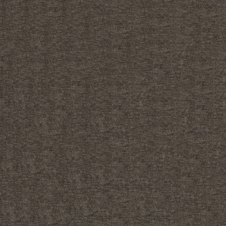 Vault 805 Cedar by ABBEYSHEA Designer Fabric 100% Polyester Mexico 30,000 Double Rubs (Wyzenbeek) </p><p>Repeat: Horizontal: and Vertical: 57" (144 cm) - Swanky Fabrics -