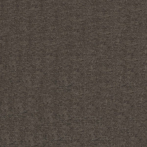 Vault 805 Cedar by ABBEYSHEA Designer Fabric