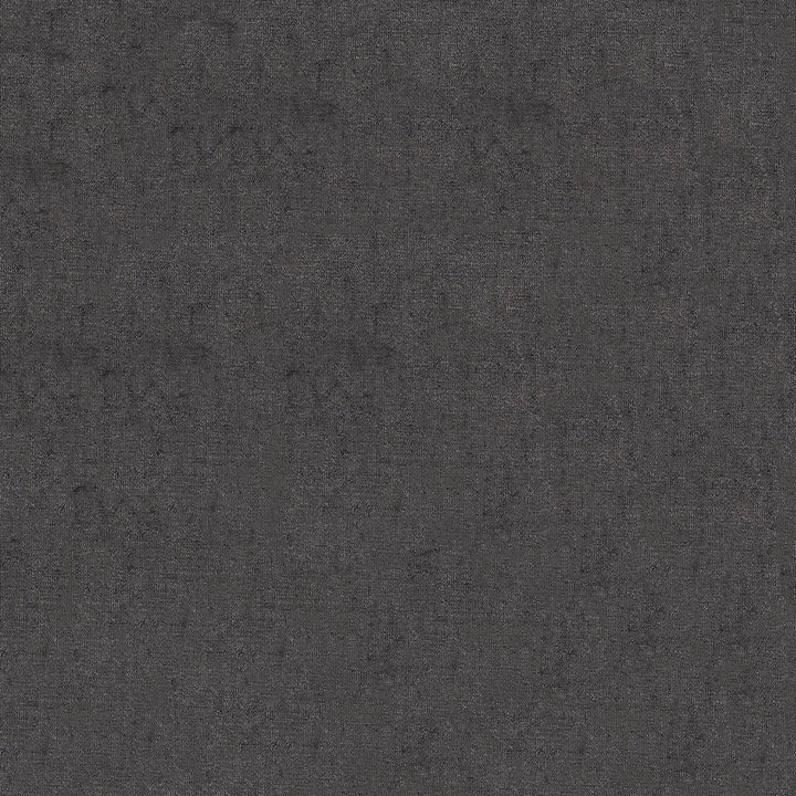 Vault 86 Seal by ABBEYSHEA Designer Fabric 100% Polyester Mexico 30,000 Double Rubs (Wyzenbeek) </p><p>Repeat: Horizontal: and Vertical: 57" (144 cm) - Swanky Fabrics -