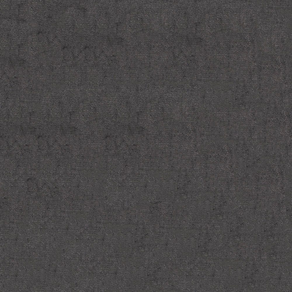 Vault 86 Seal by ABBEYSHEA Designer Fabric N/A 100% Polyester China 210,000 Double Rubs </p><p>Repeat: Horizontal: and Vertical: 57" (145 cm) - Swanky Fabrics -