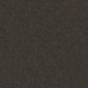Vault 87 Truffle by ABBEYSHEA Designer Fabric