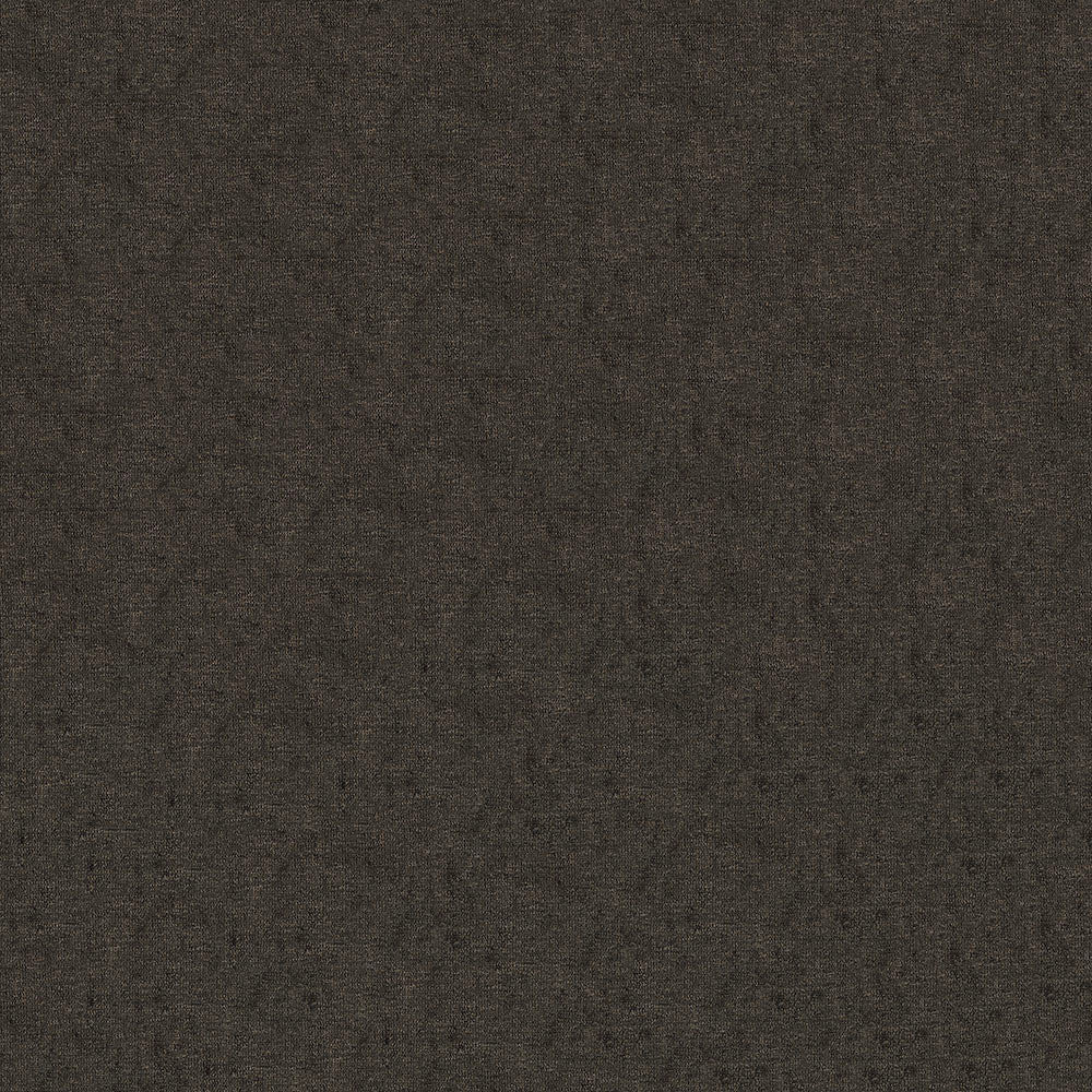 Vault 87 Truffle by ABBEYSHEA Designer Fabric 100% Polyester Mexico 30,000 Double Rubs (Wyzenbeek) </p><p>Repeat: Horizontal: and Vertical: 57" (144 cm) - Swanky Fabrics -