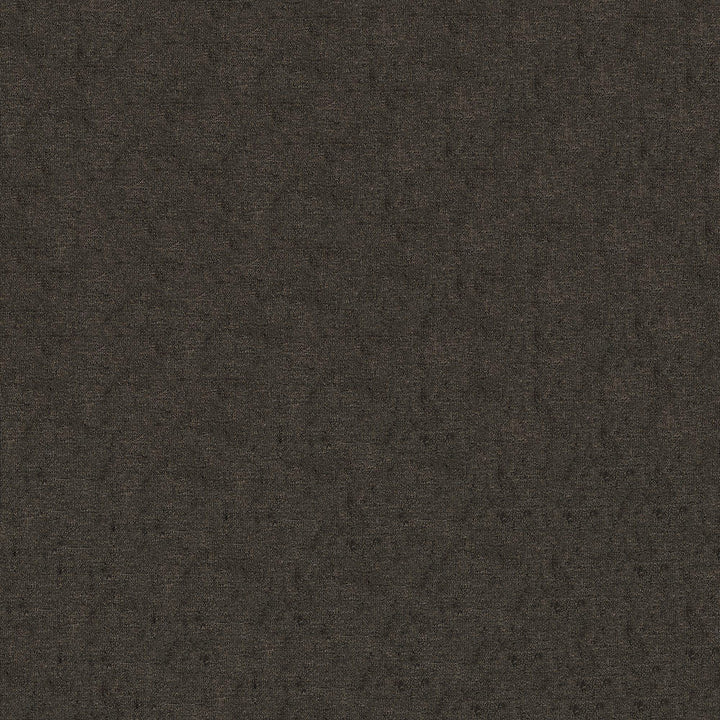 Vault 87 Truffle by ABBEYSHEA Designer Fabric 100% Polyester Mexico 30,000 Double Rubs (Wyzenbeek) </p><p>Repeat: Horizontal: and Vertical: 57" (144 cm) - Swanky Fabrics -