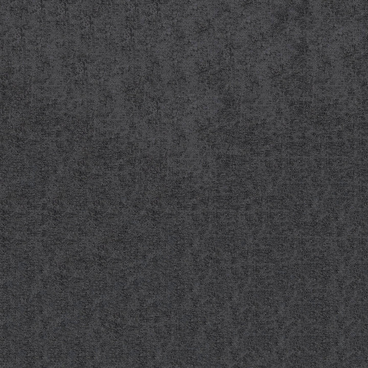 Vault 908 Charcoal by ABBEYSHEA Designer Fabric N/A 44% Cotton, 33% Rayon, 10% Polyester, 13% Linen China 20,000 Double Rubs </p><p>Repeat: Horizontal: 1.5" (3.81 cm) Across the Roll and Vertical: 54" (137 cm) - Swanky Fabrics -