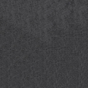 Vault 908 Charcoal by ABBEYSHEA Designer Fabric