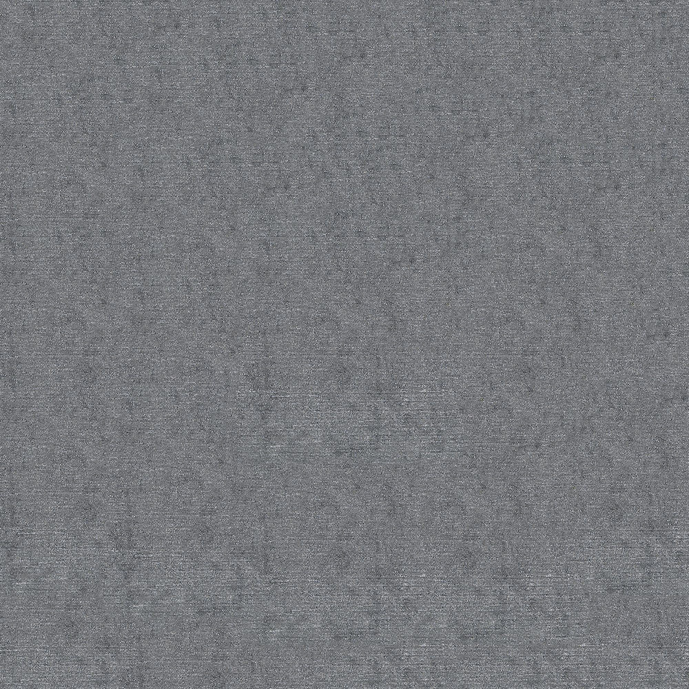 Vault 94 Cliff by ABBEYSHEA Designer Fabric N/A 100% Polyester China 20,000 Double Rubs </p><p>Repeat: Horizontal: 15" (38.10 cm) Across the Roll and Vertical: 15" (38.10) Up the Roll 54" (137 cm) - Swanky Fabrics -
