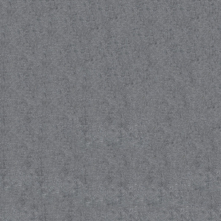 Vault 94 Cliff by ABBEYSHEA Designer Fabric N/A 100% Polyester China 20,000 Double Rubs </p><p>Repeat: Horizontal: 15" (38.10 cm) Across the Roll and Vertical: 15" (38.10) Up the Roll 54" (137 cm) - Swanky Fabrics -
