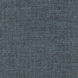 Vonpyco Admiral by Magnolia Designer Fabric